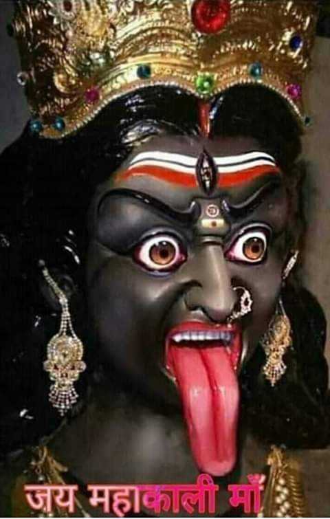 BombayFatafat.com